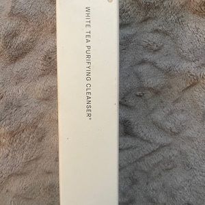 Arcona White Tea Purifying Cleanser